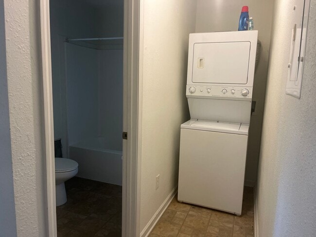 505 W I St in Russellville, AR - Building Photo - Building Photo