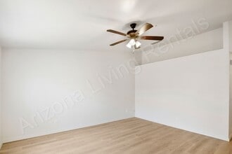 2710 Bluewater Dr in Lake Havasu City, AZ - Building Photo - Building Photo