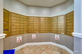 2 Itasca Rd in Itasca, IL - Building Photo - Building Photo