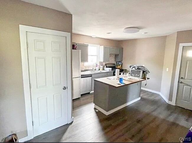 110 N Main St, Unit 110