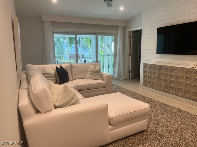 property at 7713 Jewel Ln