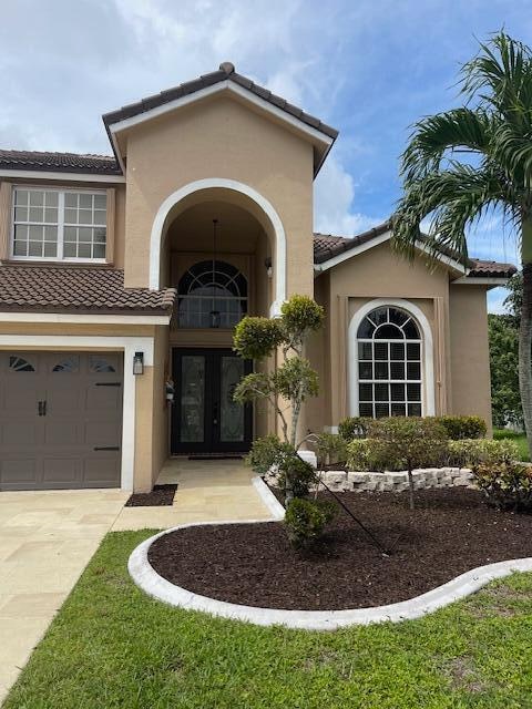 12419 Antille Dr in Boca Raton, FL - Building Photo - Building Photo