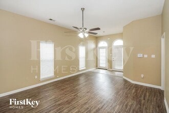 5630 Casey Ln in Southaven, MS - Building Photo - Building Photo