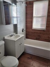 405-407-407 Franklin Ave in Hartford, CT - Foto de edificio - Building Photo