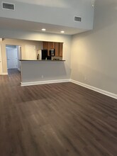 125 Noel Cove Cir in Nashville, TN - Building Photo - Building Photo