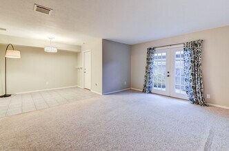 14662 Perthshire Rd in Houston, TX - Building Photo - Building Photo