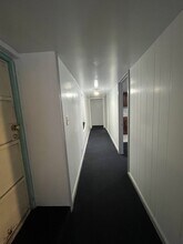 147 Union Ave in Mount Vernon, NY - Building Photo - Building Photo