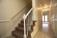 Bay Quarters Condominiums in Virginia Beach, VA - Foto de edificio - Interior Photo