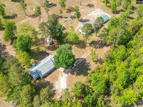 2677 Andrews Cir in Aiken, SC - Building Photo - Building Photo