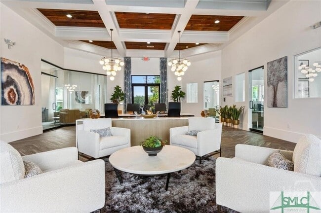 property at 101 Spring Lakes Dr