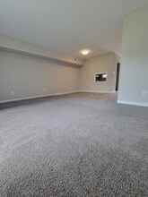 Winston Townhouses in Newport News, VA - Building Photo - Building Photo