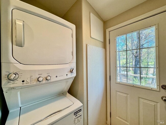 property at 750 Bell Canyon Rd