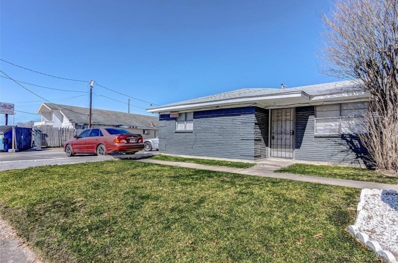 5525 Cavalcade St Photo