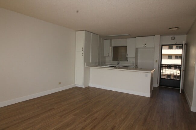 98-703-707 Iho Pl in Aiea, HI - Building Photo - Building Photo