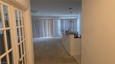 2512 53rd St W in Lehigh Acres, FL - Building Photo - Building Photo