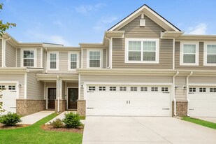 1041 Legacy Ct in Smyrna, TN - Building Photo