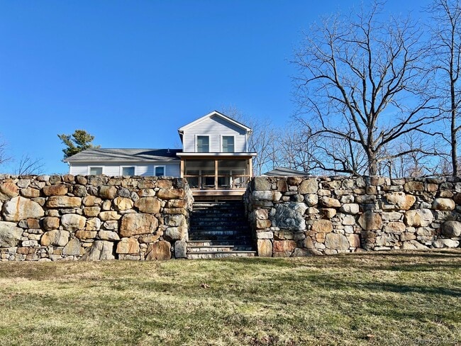 property at 692 Bangall Rd