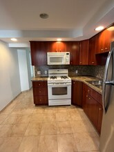 62 Chelsea St-Unit -3 in Boston, MA - Building Photo - Building Photo