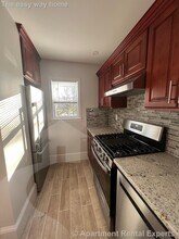 10 Cady Ave in Somerville, MA - Building Photo - Building Photo