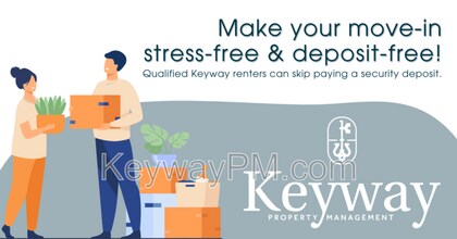 26 Jones St in North Augusta, SC - Building Photo - Building Photo