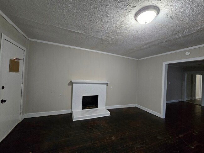 1939 Haynie Dr in Augusta, GA - Building Photo - Building Photo