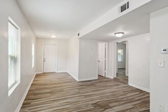 619 Oliver St NW in Atlanta, GA - Building Photo - Building Photo