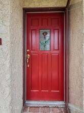 2485 E Hillcrest Dr in Thousand Oaks, CA - Building Photo - Building Photo