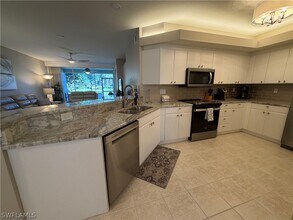 23810 Marbella Bay Rd in Bonita Springs, FL - Building Photo - Building Photo