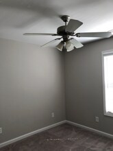 141 Mill Pond Crossing in Carrollton, GA - Building Photo - Building Photo