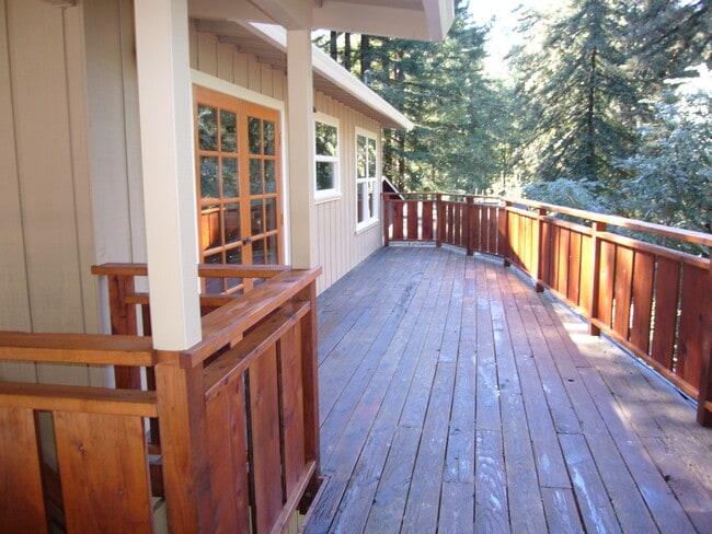 property at 14871 Rotunda Way