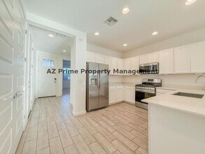 26194 S 230th Pl in Queen Creek, AZ - Building Photo - Building Photo