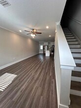 294 N Sand Palm Rd in Freeport, FL - Building Photo - Building Photo