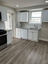 348 Massasoit St in Lester, PA - Building Photo - Building Photo