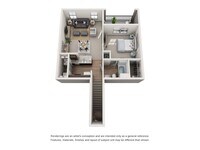 Adara Overland Park photo'