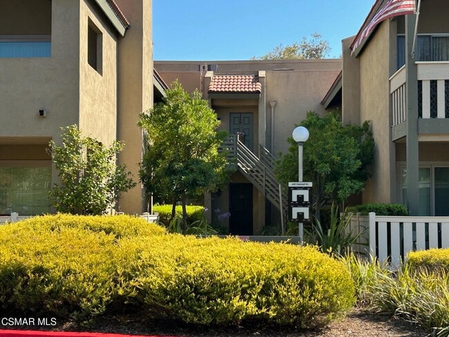 property at 245 Oak Leaf Dr