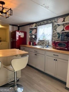 215 Lynn Dr in St. Marys, GA - Building Photo - Building Photo