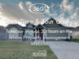 10201 66th Ave S in Seattle, WA - Building Photo