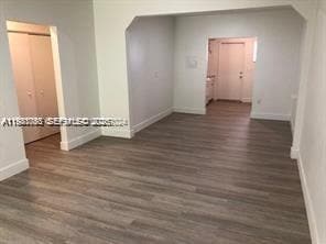 property at 30 S Shore Dr