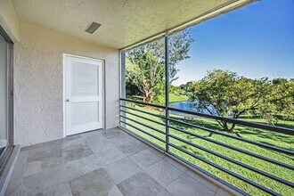 829 Camino Rd in Delray Beach, FL - Building Photo - Building Photo