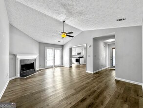 140 Landing Dr in Fayetteville, GA - Building Photo - Building Photo