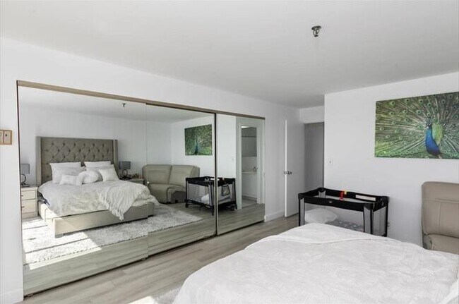 property at 376 Ocean View Ave