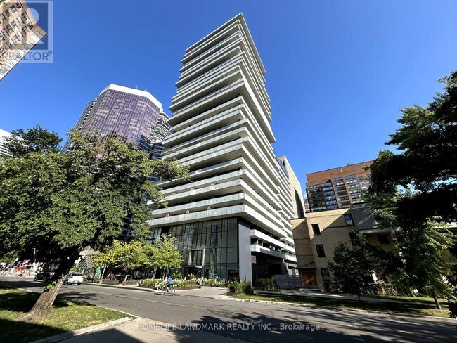 property at 57-2957 St Joseph St