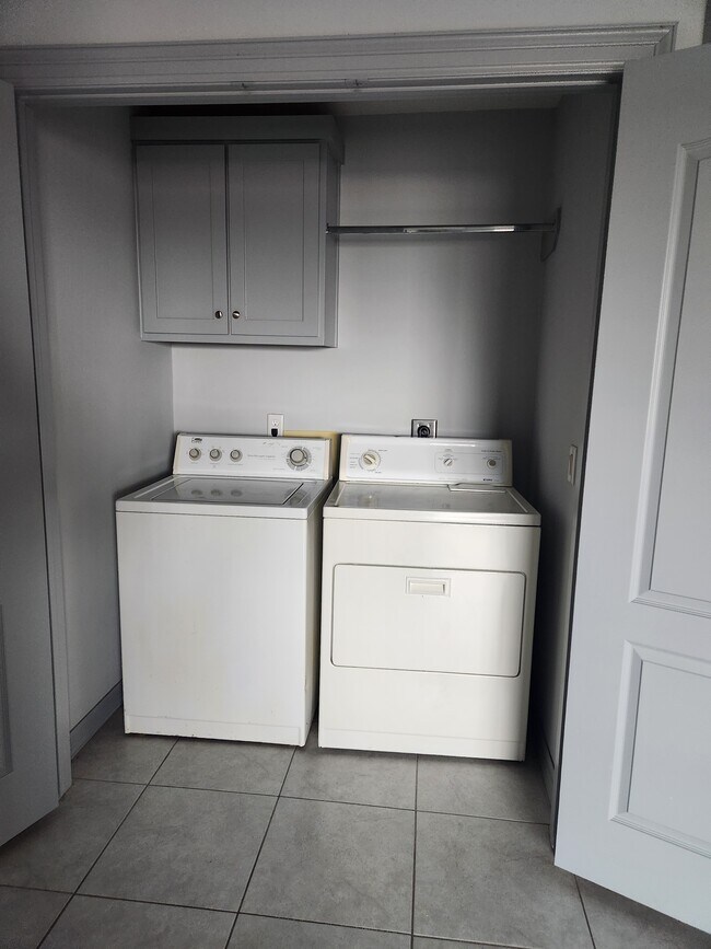 709 E 3rd St, Unit C in Rio Grande City, TX - Building Photo - Building Photo