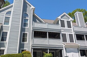 1508 Church Hill Pl in Reston, VA - Building Photo - Building Photo