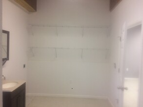 208 Center St in Wimbledon, ND - Building Photo - Building Photo