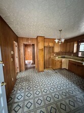 2070 Cottonwood Dr in Shelby, NC - Building Photo - Building Photo