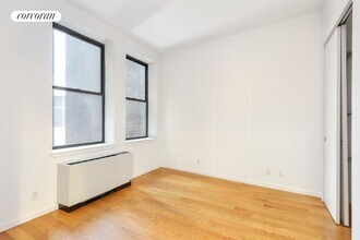 150 Nassau St in New York, NY - Building Photo - Building Photo