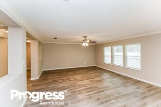 12248 Pebble Point Dr W in Jacksonville, FL - Building Photo - Building Photo