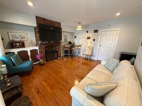60 Carlton Ave in Jersey City, NJ - Building Photo - Building Photo