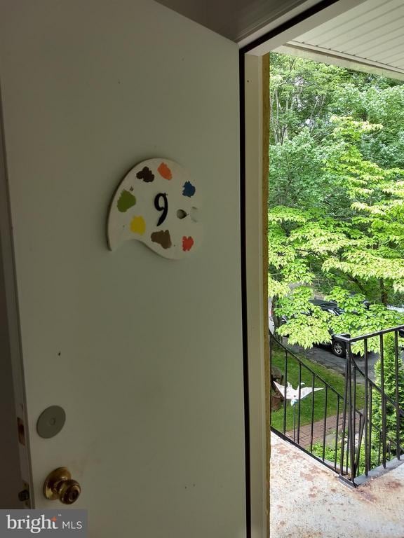 property at 131 N Main St